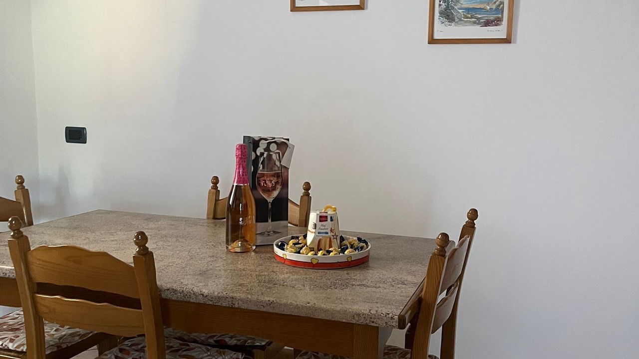 Photo of Others in Rovere della Luna