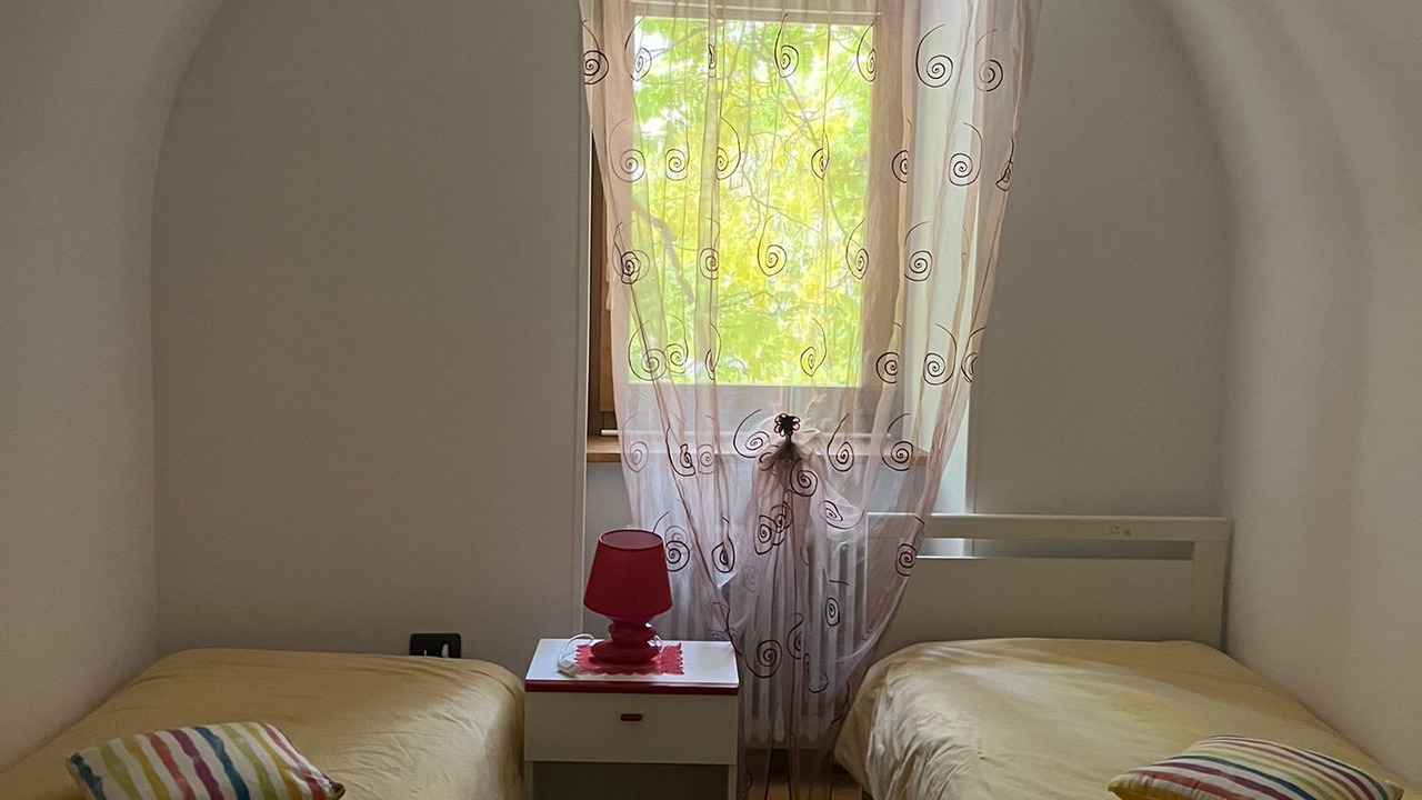 Photo of Bedroom in Rovere della Luna