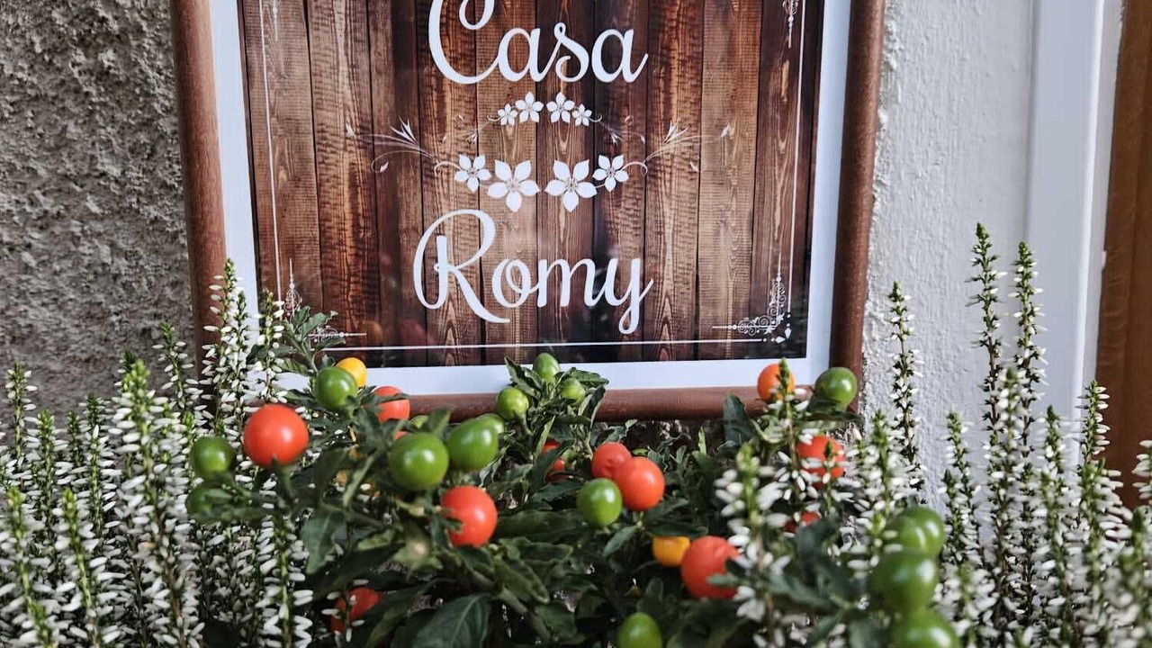 Photo of Outdoor in Rovere della Luna