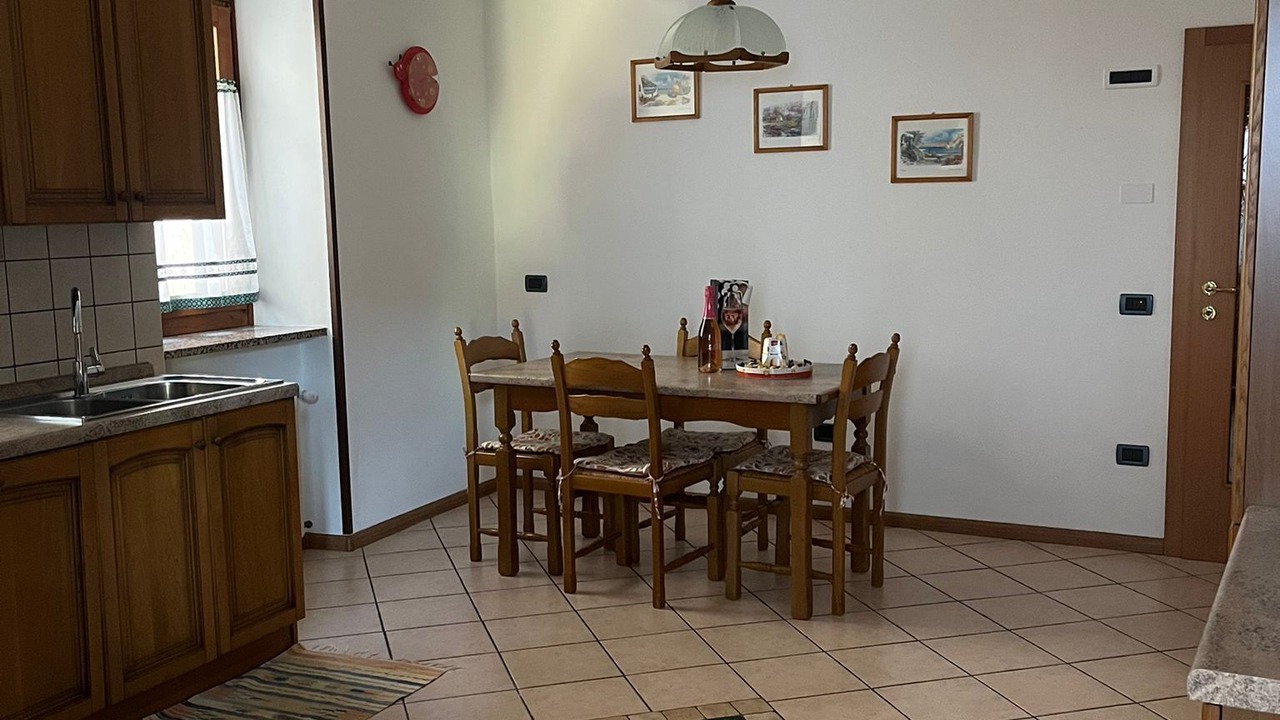 Photo of Others in Rovere della Luna