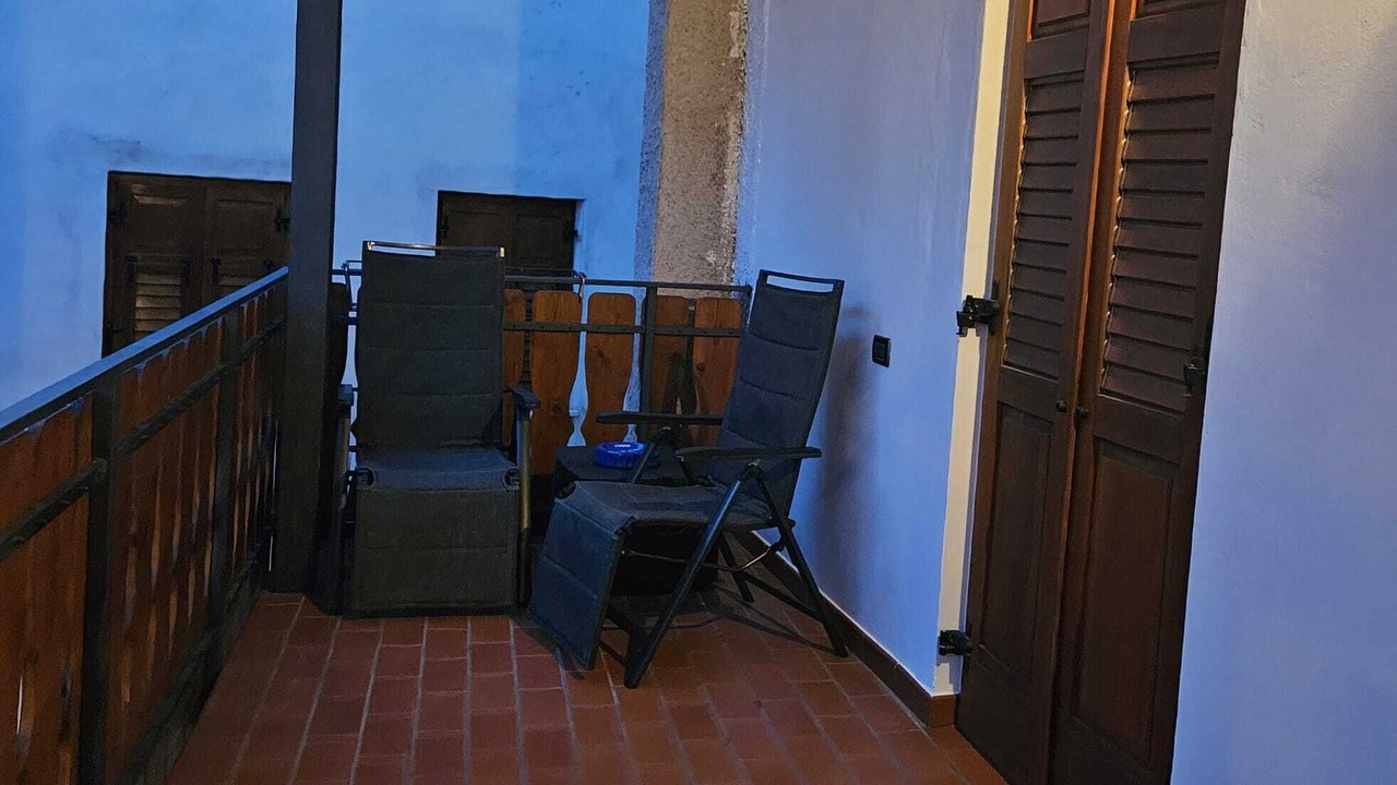 Photo of Outdoor in Rovere della Luna