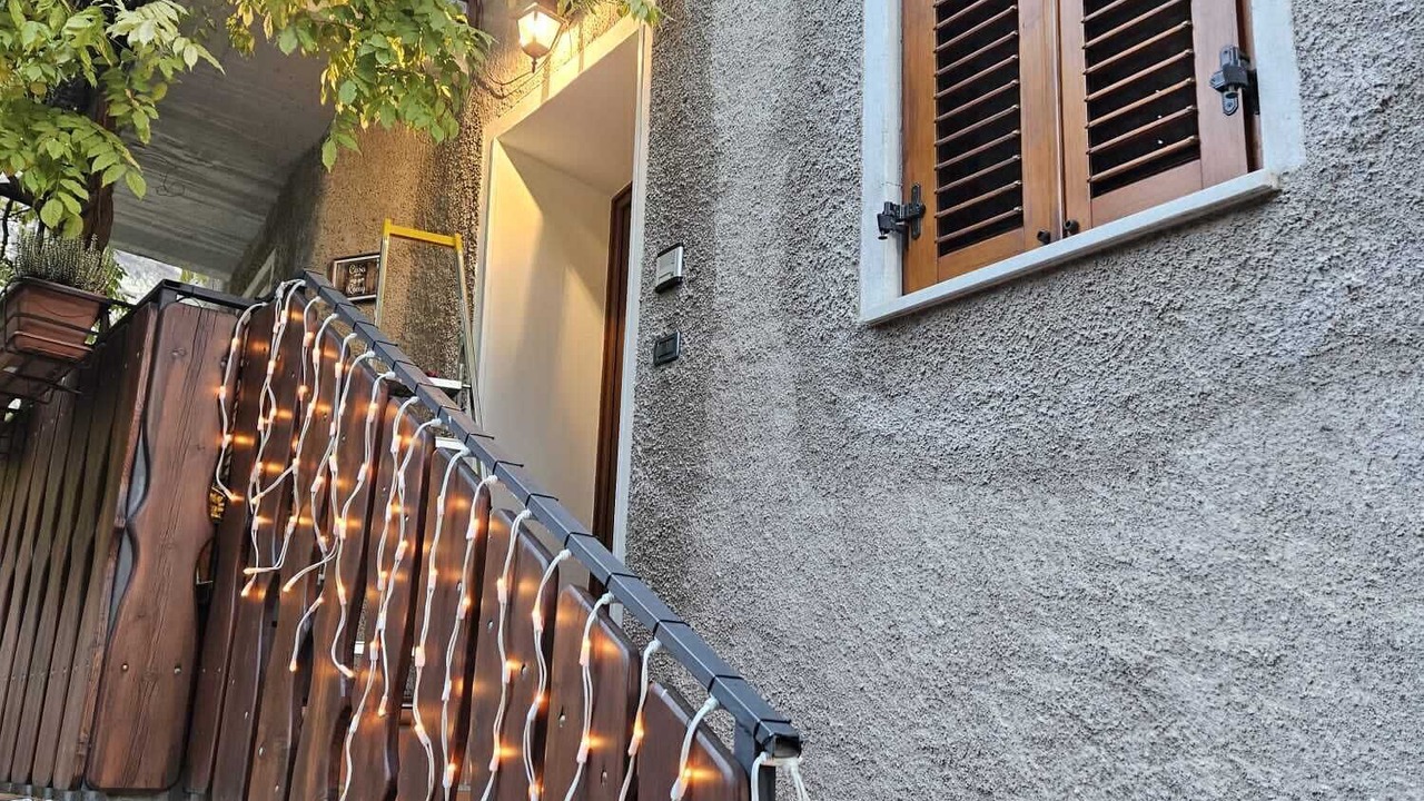 Photo of Outdoor in Rovere della Luna
