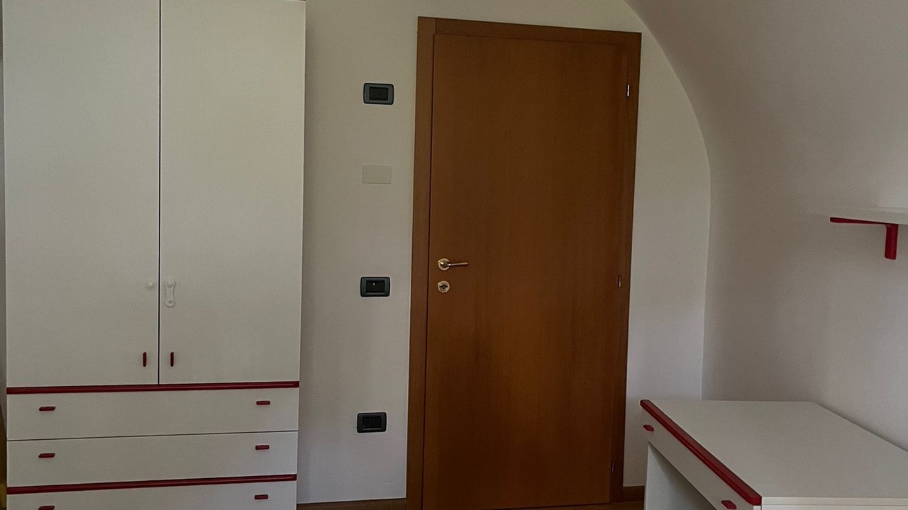 Photo of Bedroom in Rovere della Luna