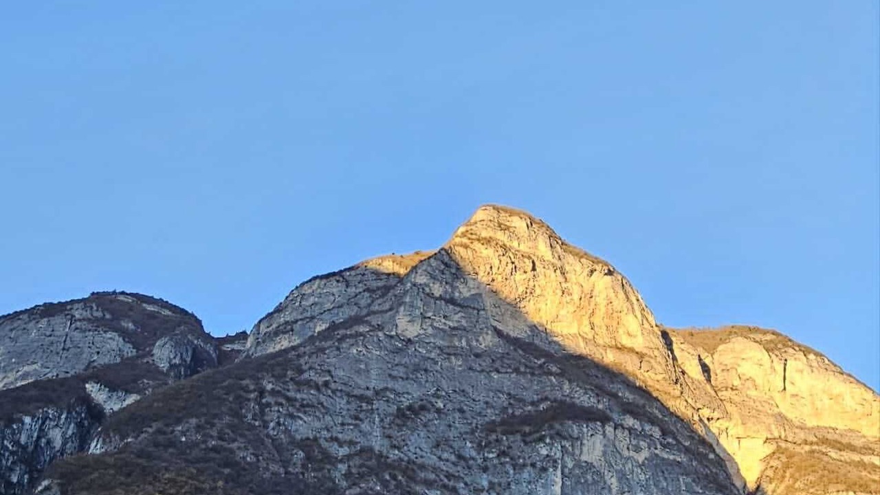 Photo of Others in Rovere della Luna