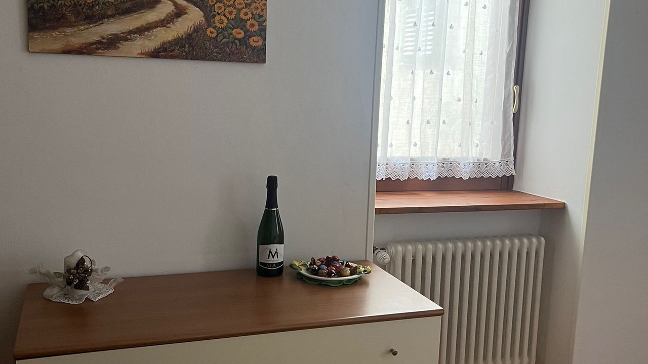 Photo of Others in Rovere della Luna