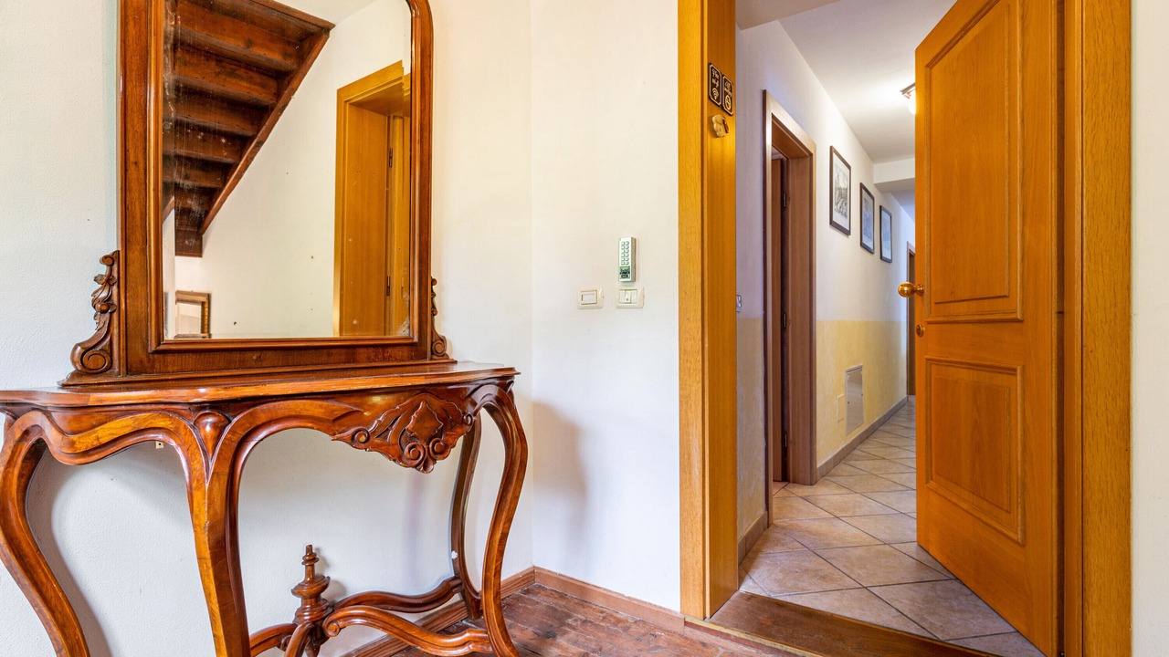 Photo of Others in San Giovanni di Fassa