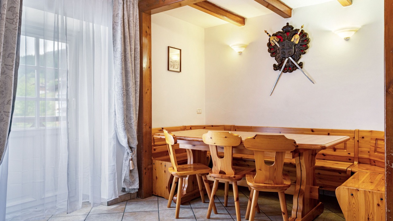 Photo of Others in San Giovanni di Fassa