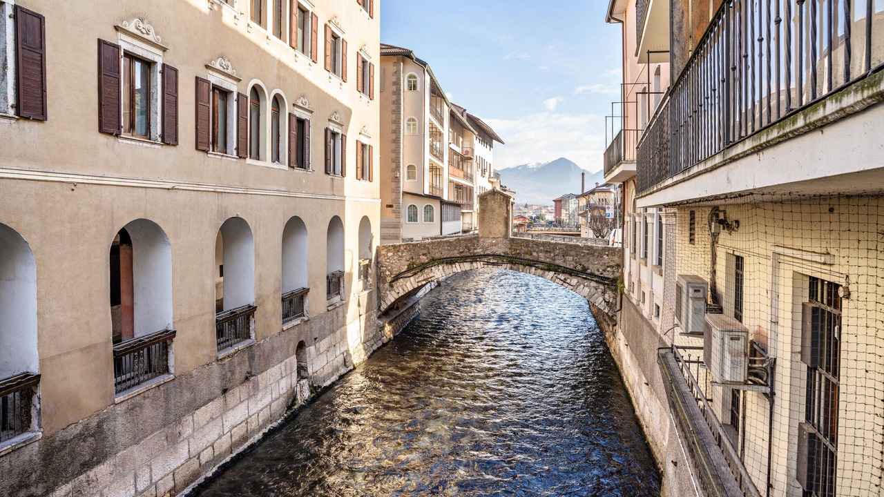 Photo of Others in Borgo Valsugana
