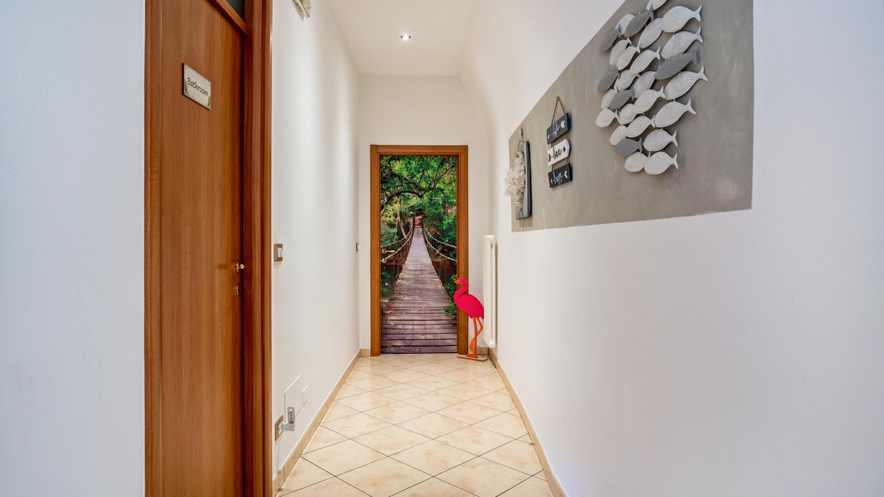 Photo of Others in Borgo Valsugana