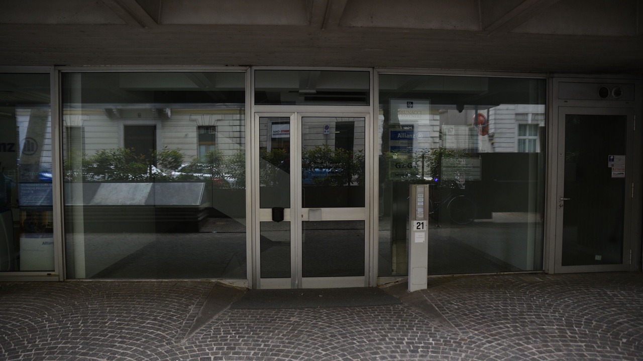 Photo of Outdoor in Trento