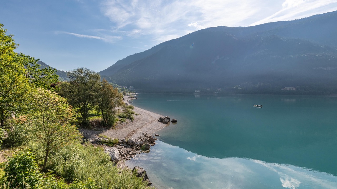 Photo of Others in Molveno