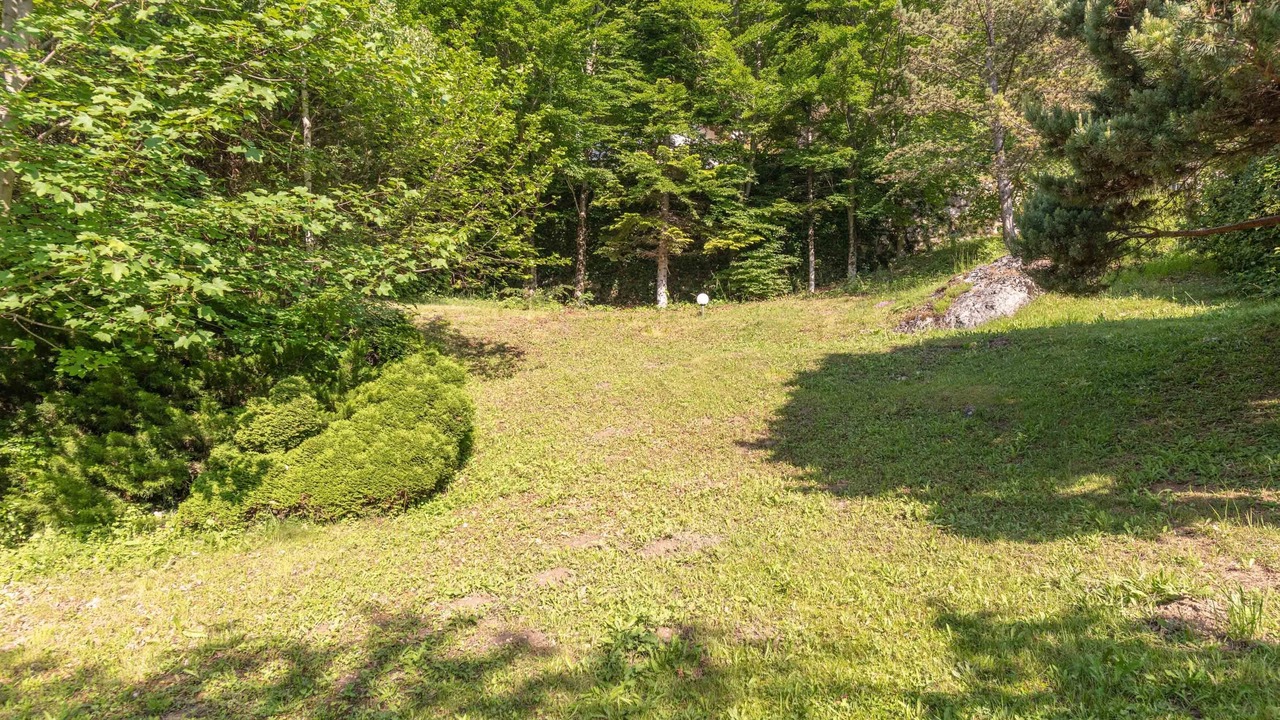 Photo of Outdoor in Molveno