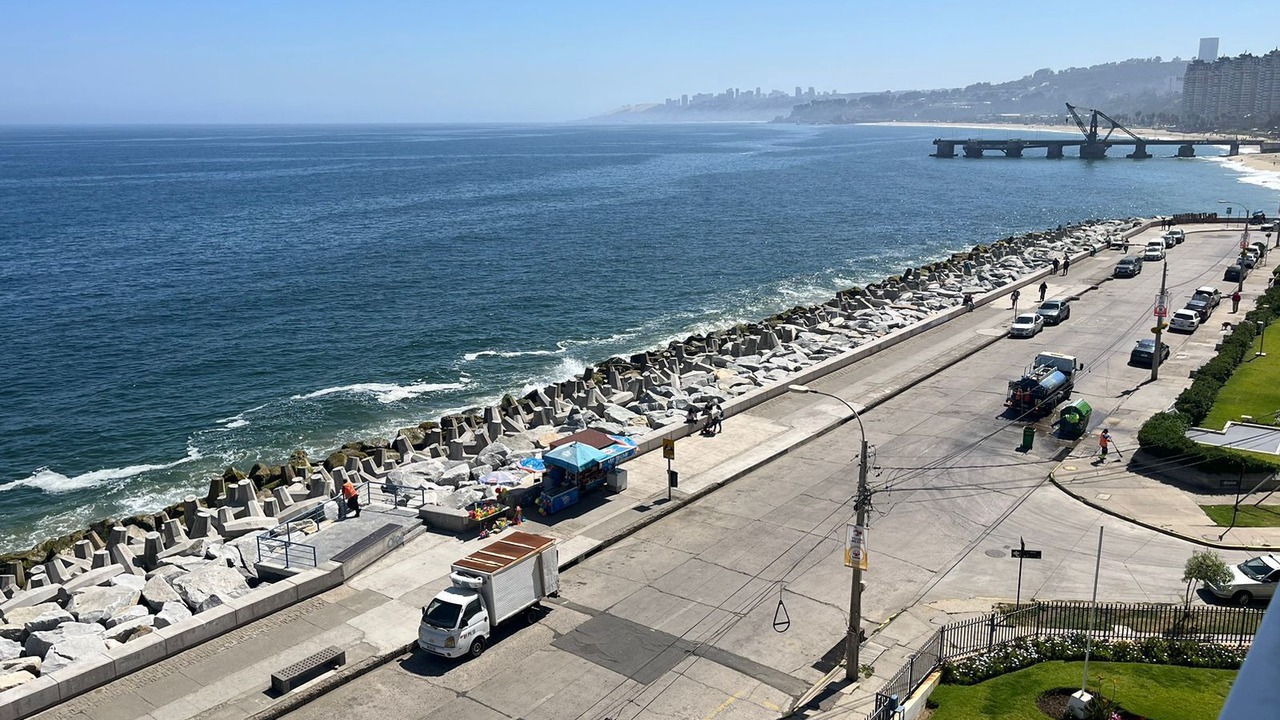 Photo of Others in Vina del Mar