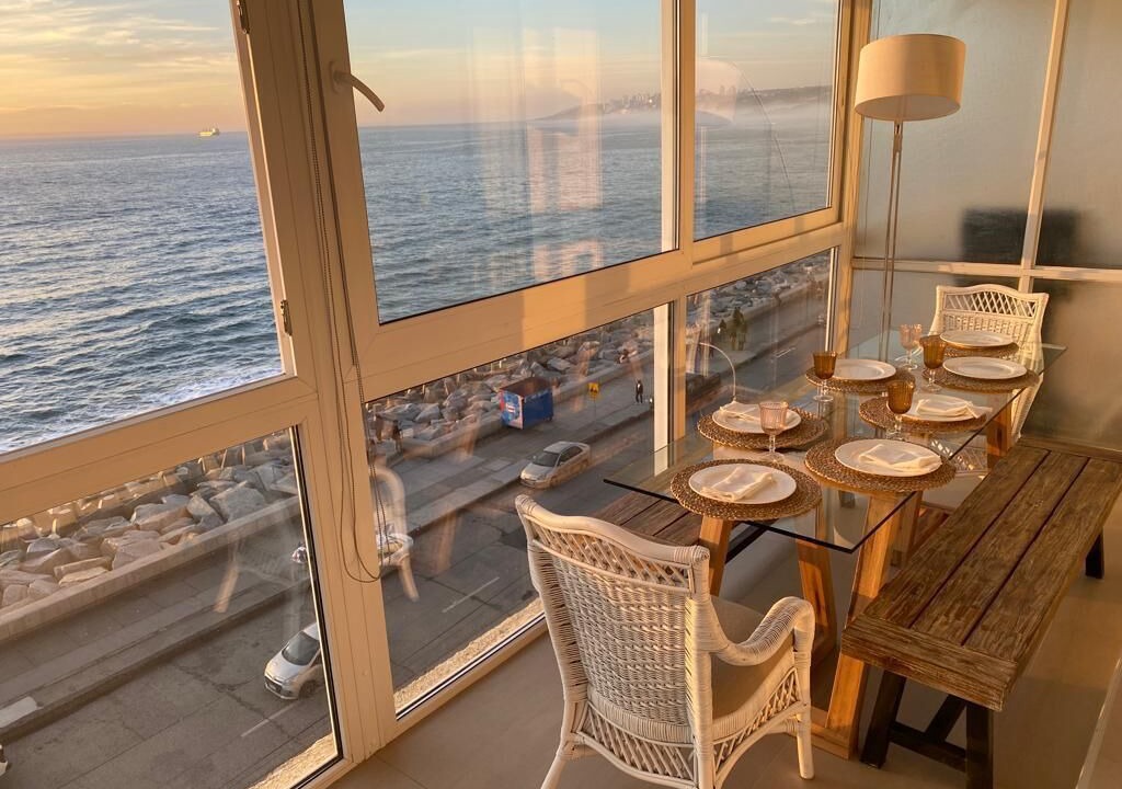 Photo of Others in Vina del Mar