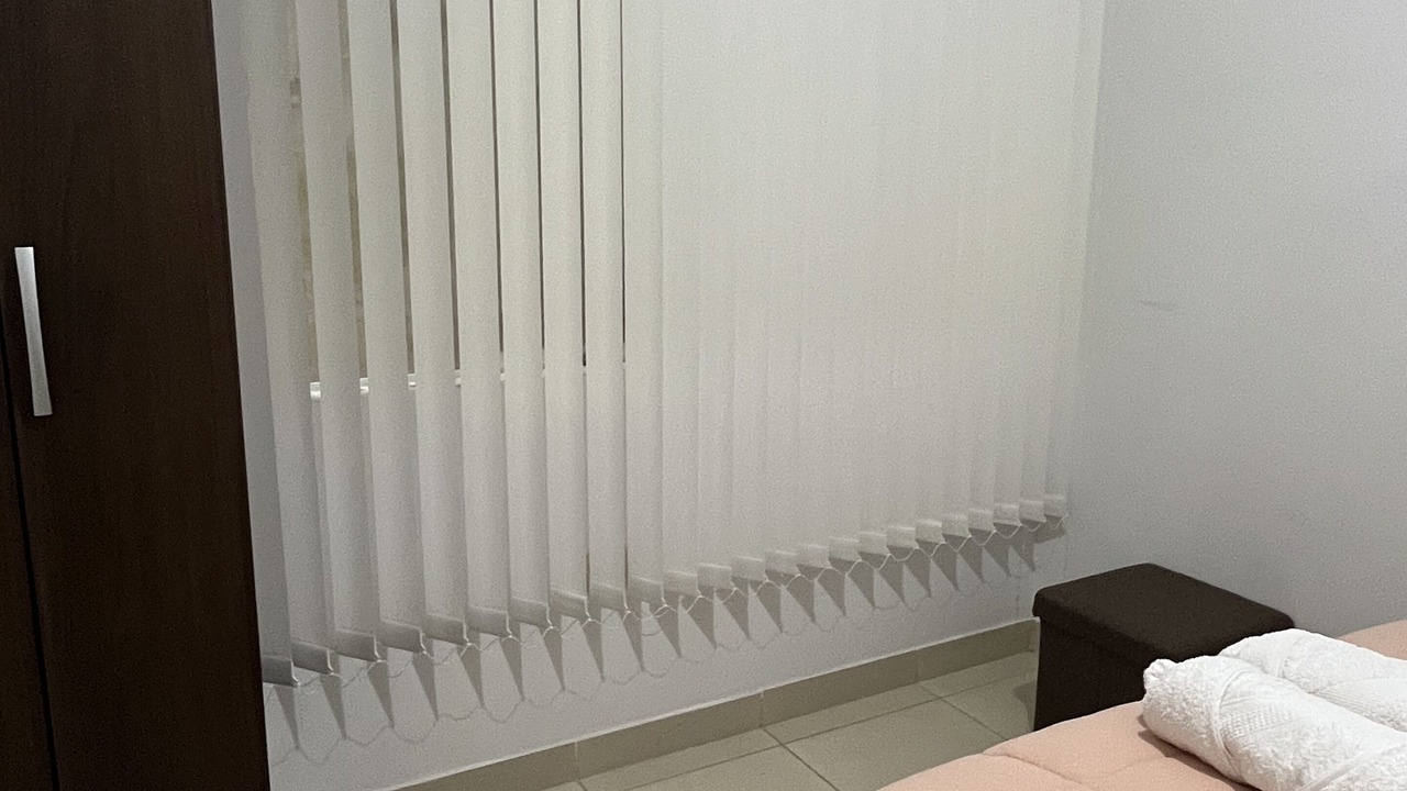 Photo of Bedroom in Ica