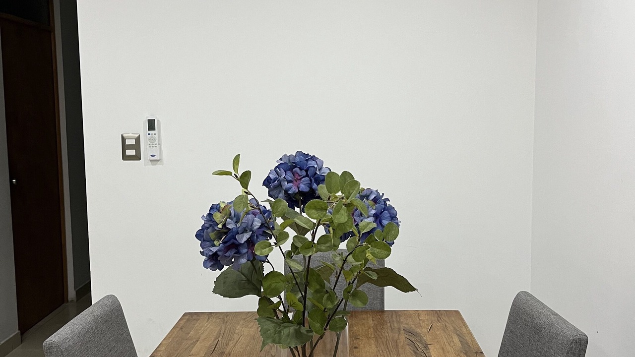 Photo of Others in Ica