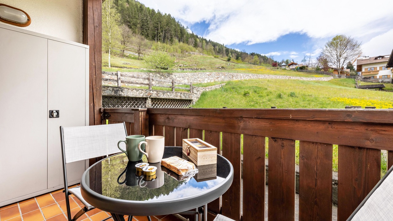 Photo of Outdoor in Borzago