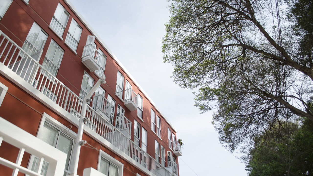 Photo of Outdoor in Barranco