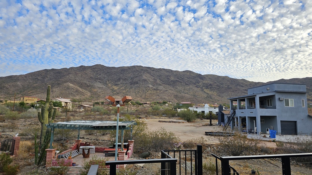 Photo of Outdoor in Phoenix