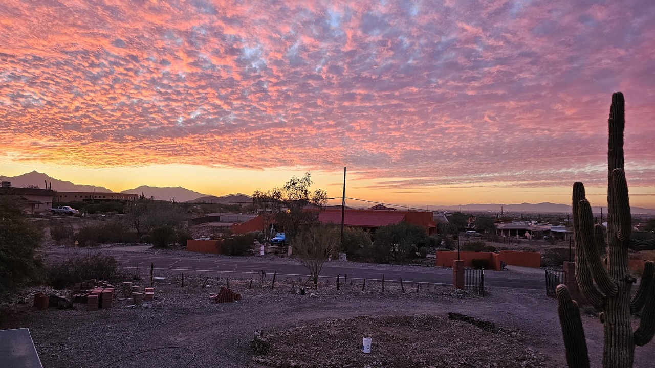 Photo of Others in Phoenix