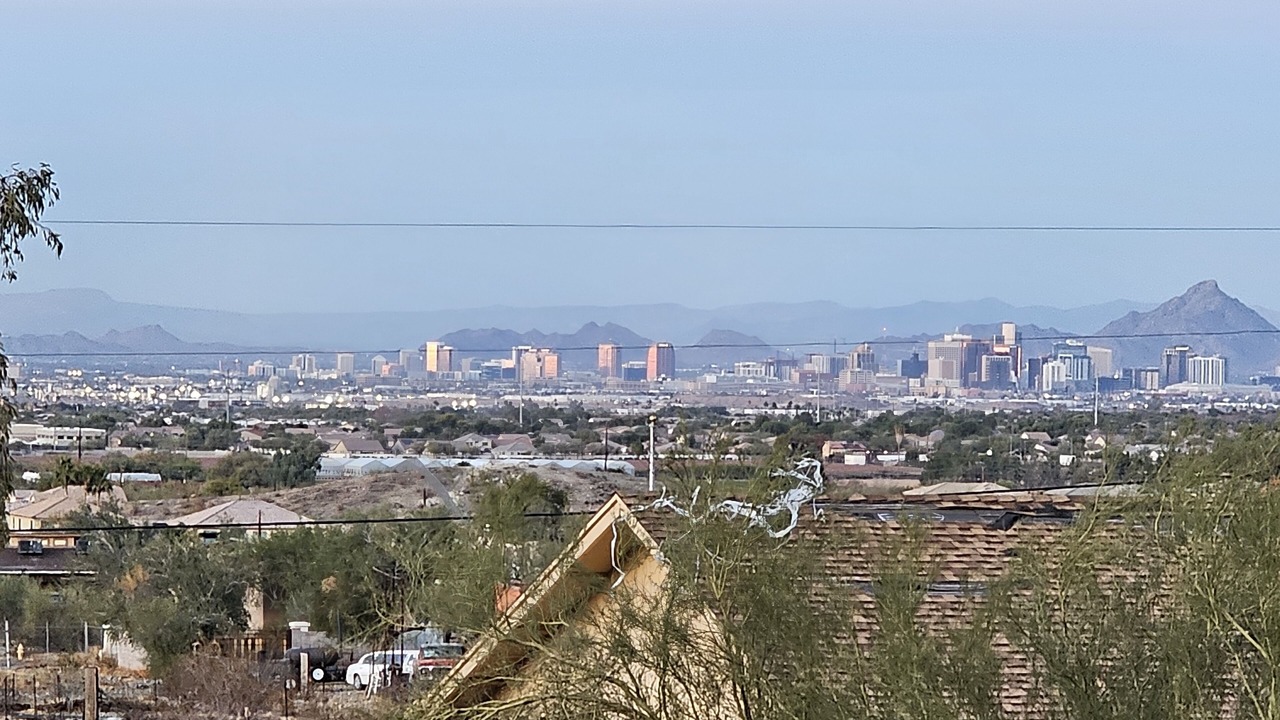 Photo of Others in Phoenix