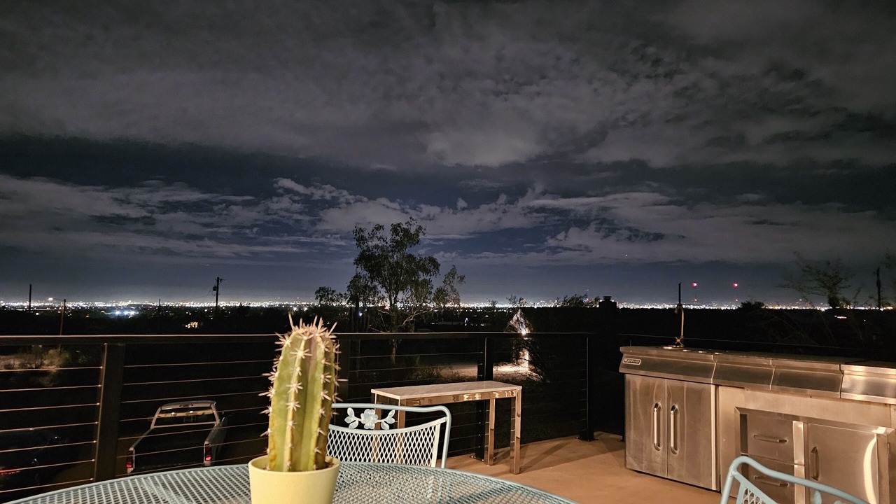 Photo of Outdoor in Phoenix
