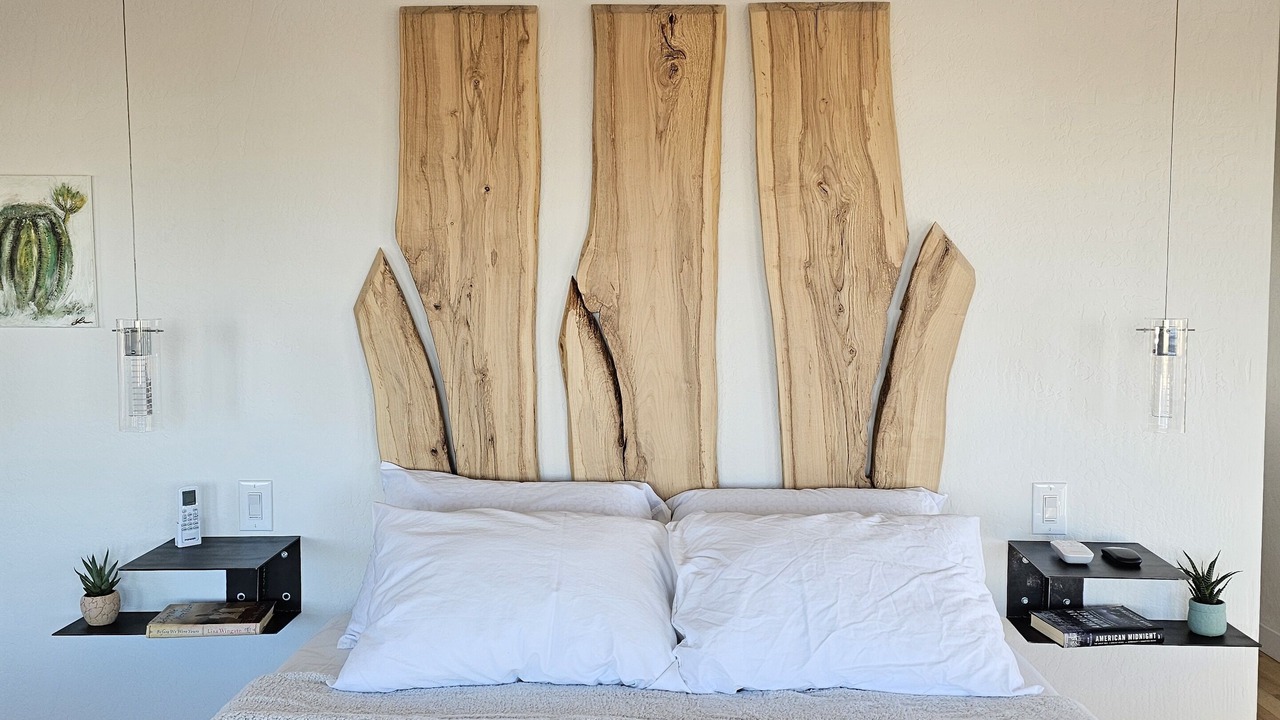 Photo of Bedroom in Phoenix