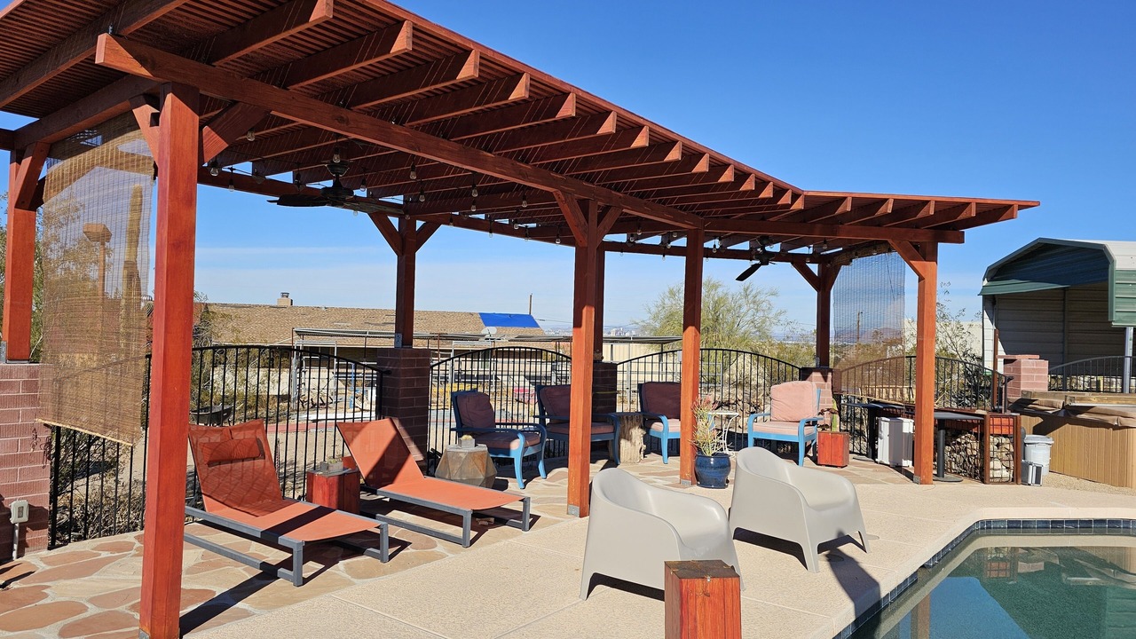 Photo of Outdoor in Phoenix