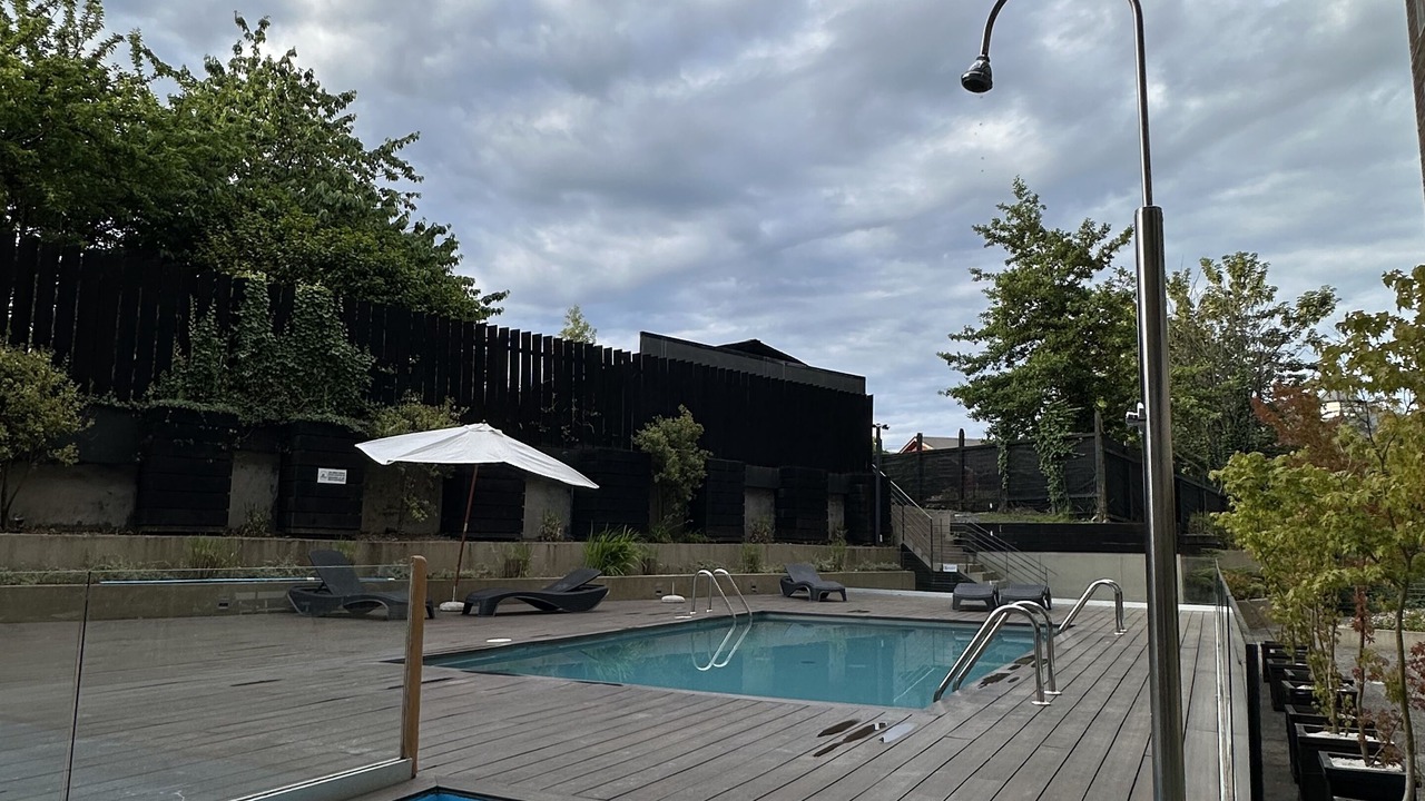 Photo of Outdoor in Puerto Varas