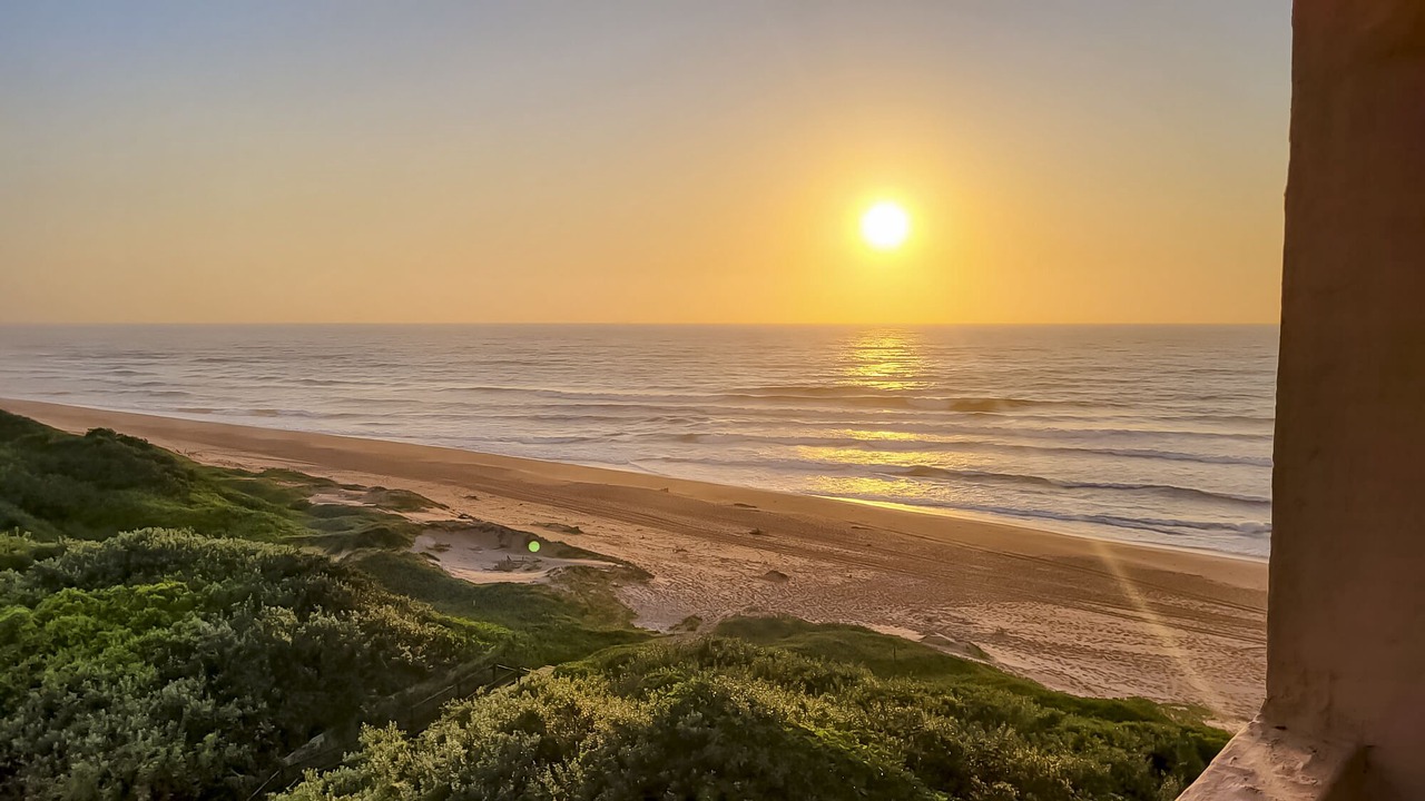 Photo of Others in Amanzimtoti