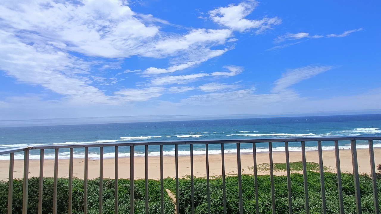 Photo of Others in Amanzimtoti
