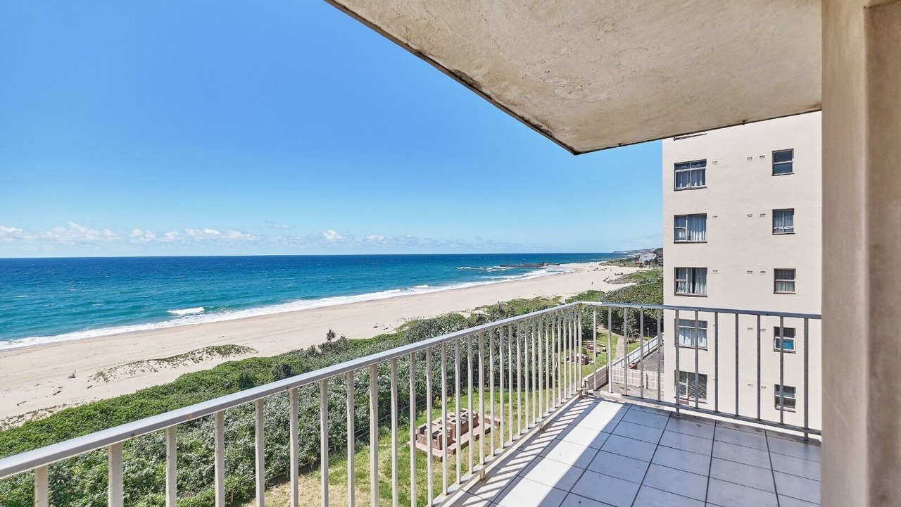 Photo of Outdoor in Amanzimtoti