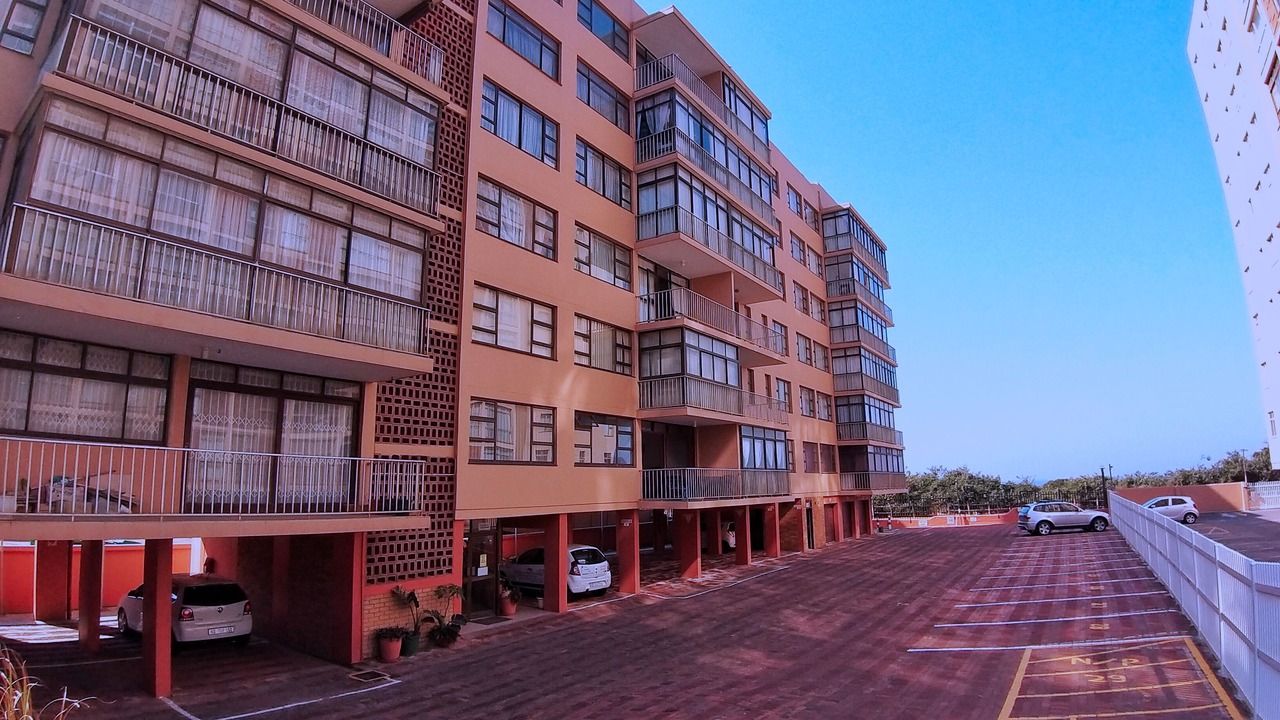 Photo of Outdoor in Amanzimtoti