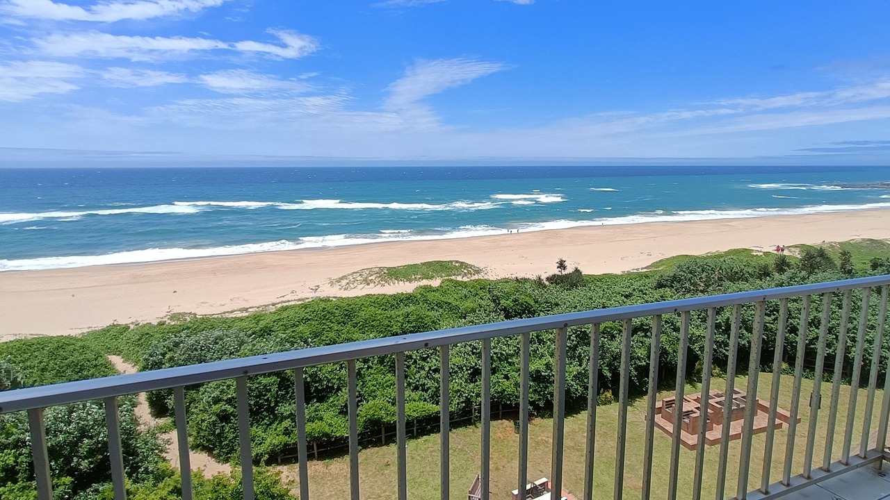 Photo of Outdoor in Amanzimtoti