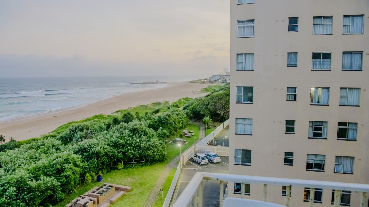 Photo of Outdoor in Amanzimtoti