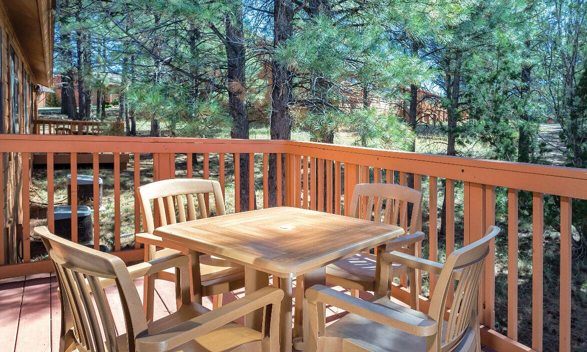Photo of Outdoor in Flagstaff