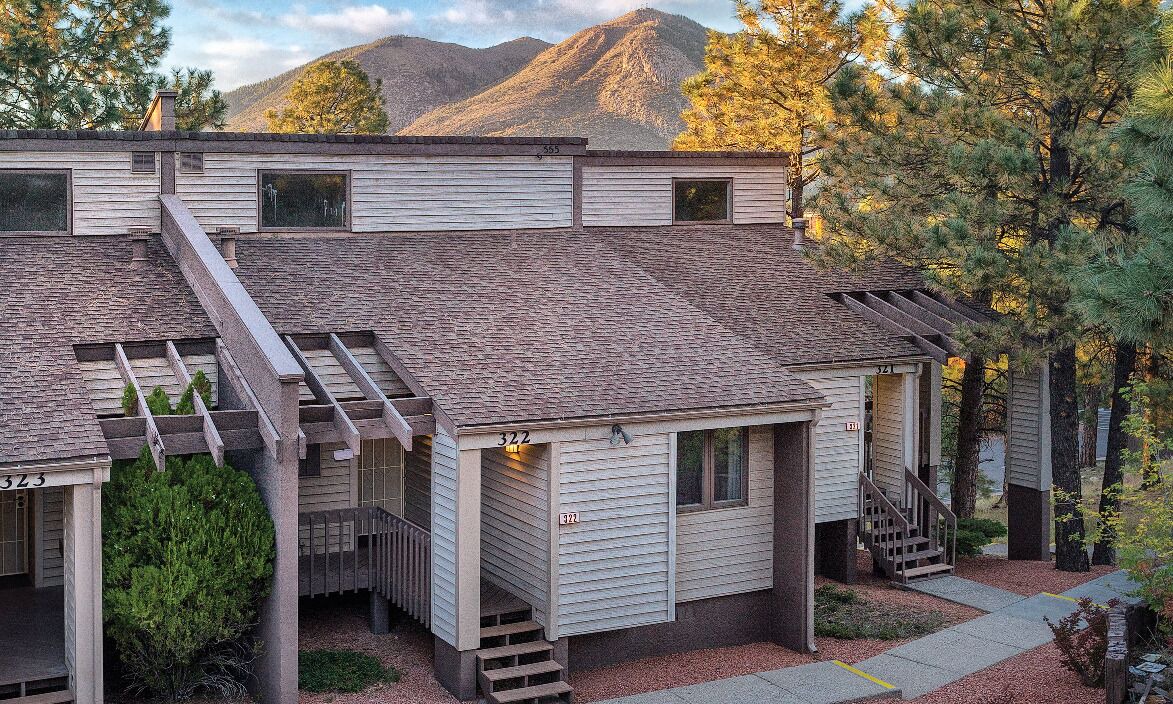 Photo of Outdoor in Flagstaff