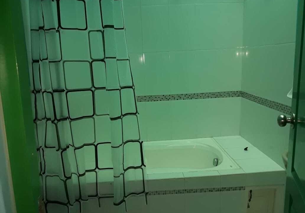 Photo of Bathroom in Moyobamba