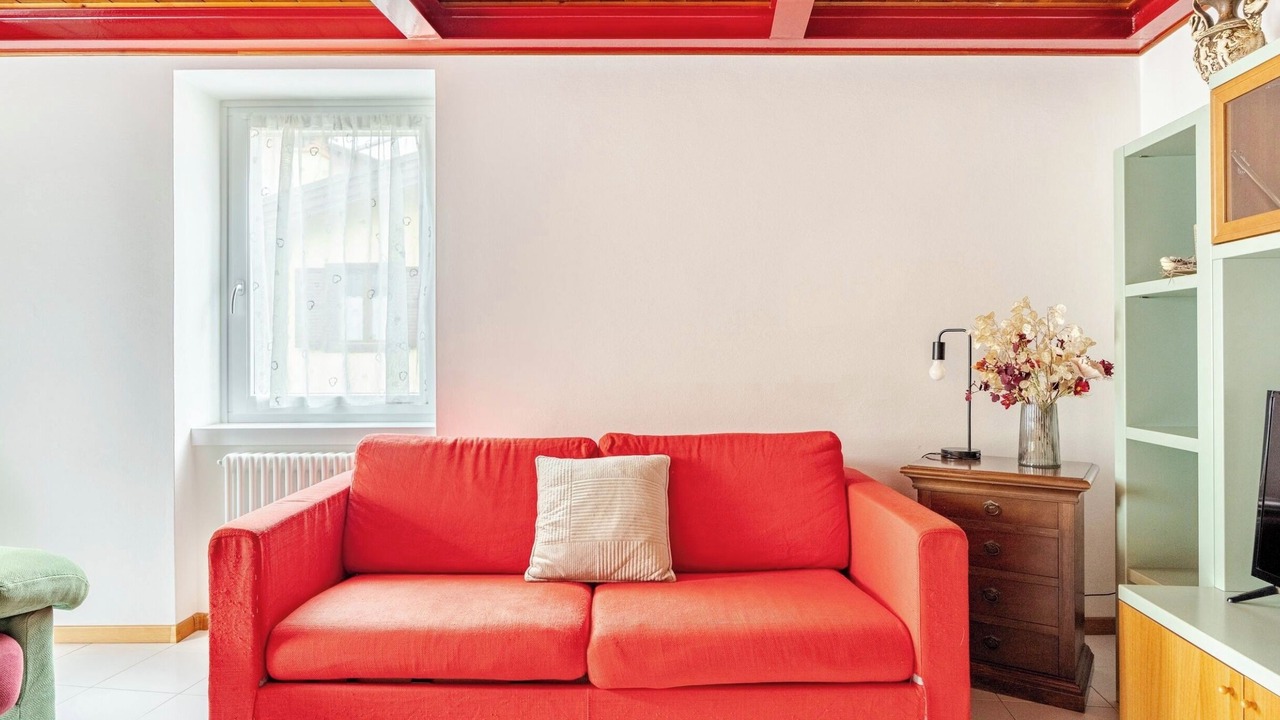 Photo of Livingroom in Cavedine