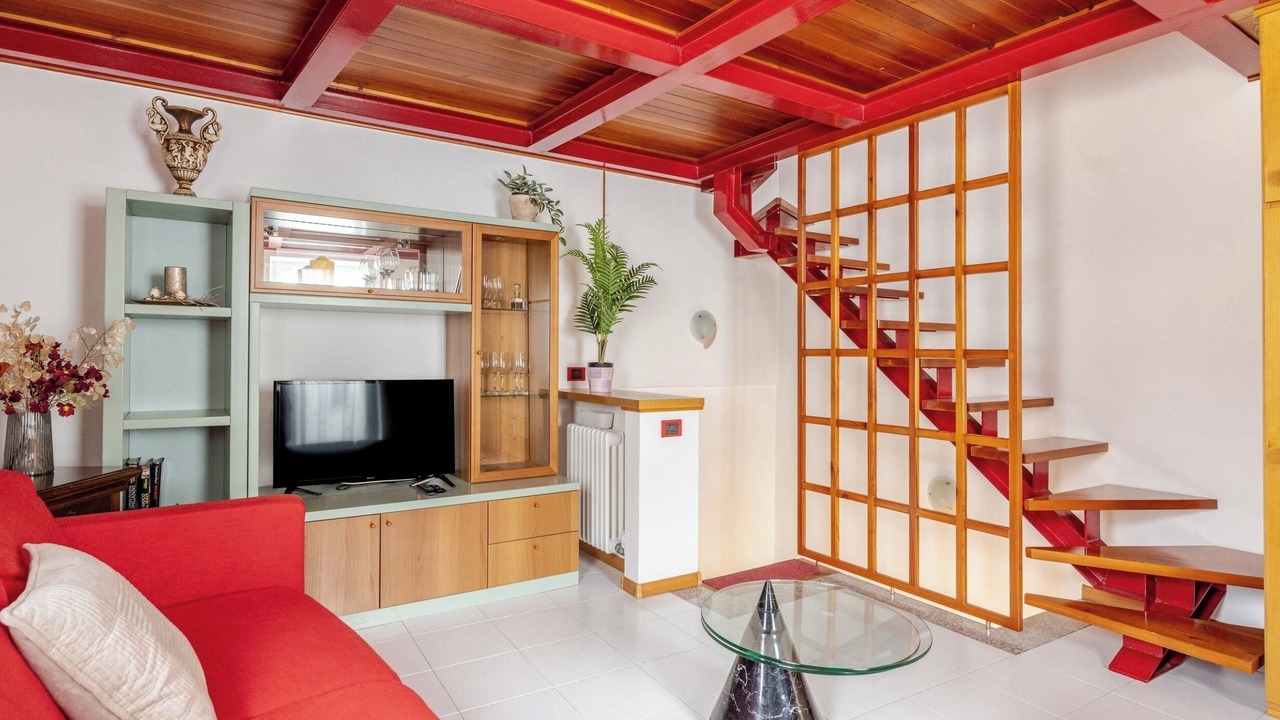 Photo of Livingroom in Cavedine