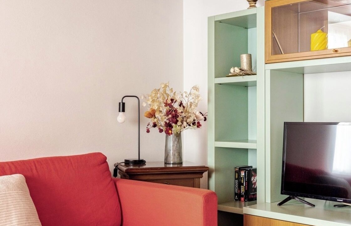 Photo of Livingroom in Cavedine