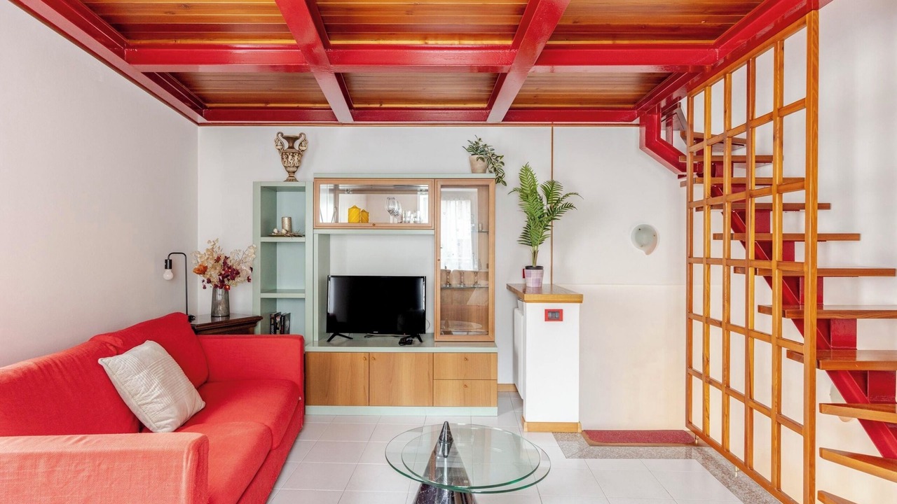 Photo of Livingroom in Cavedine