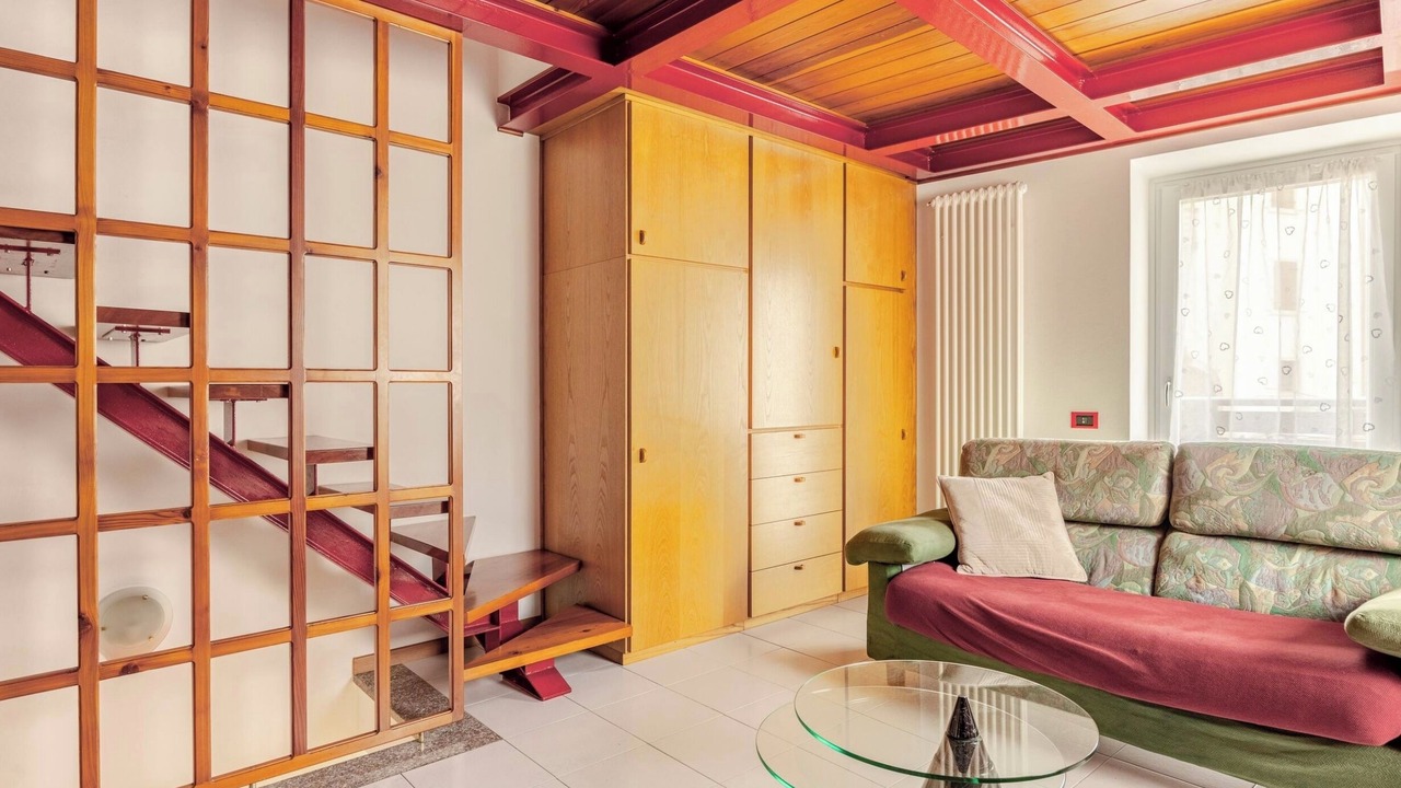 Photo of Livingroom in Cavedine