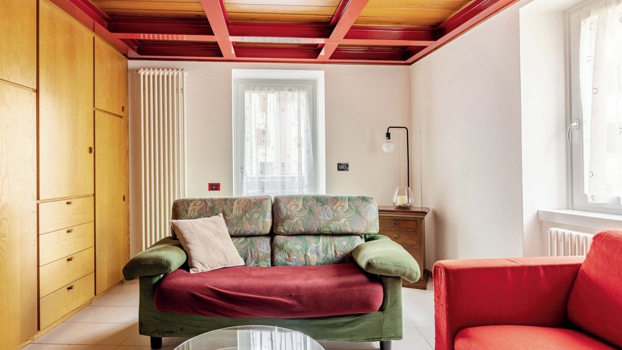 Photo of Livingroom in Cavedine