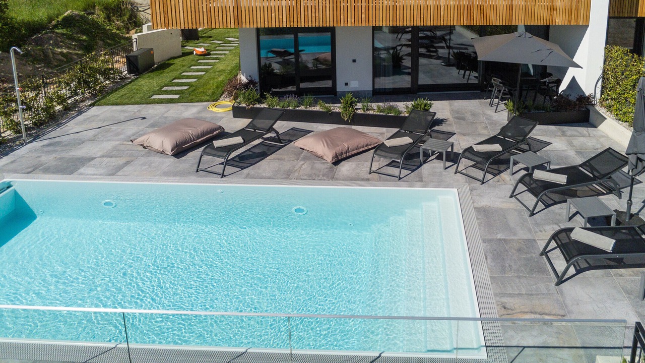 Photo of Outdoor in Parcines