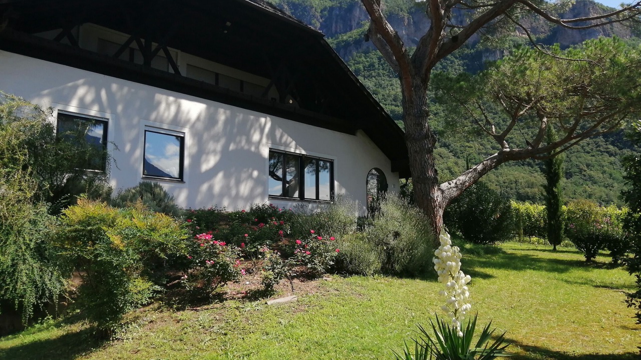Photo of Outdoor in Terlano