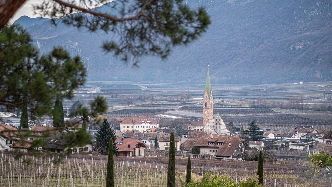 Photo of Others in Terlano