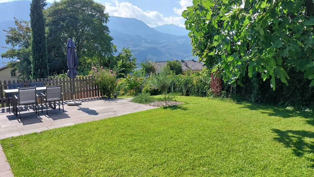 Photo of Outdoor in Terlano