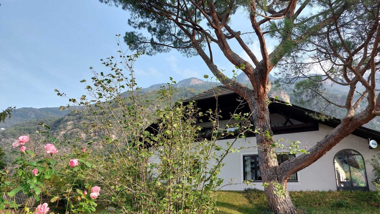 Photo of Outdoor in Terlano