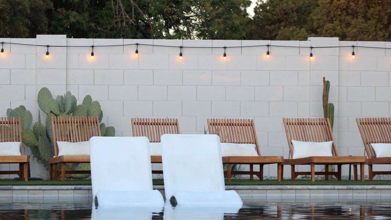 Photo of Outdoor in Sherwood Towne